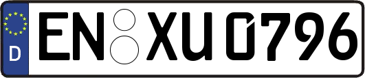 EN-XU0796