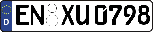 EN-XU0798