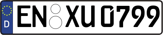 EN-XU0799