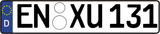EN-XU131