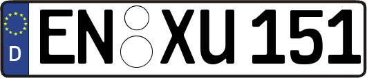 EN-XU151