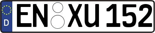 EN-XU152