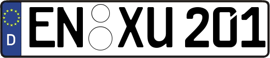 EN-XU201