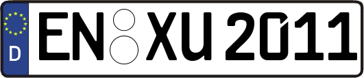 EN-XU2011