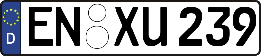 EN-XU239