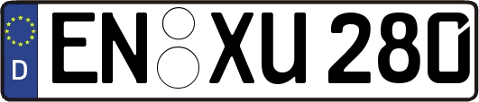 EN-XU280