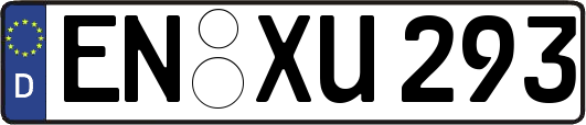 EN-XU293