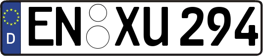 EN-XU294