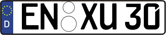 EN-XU30