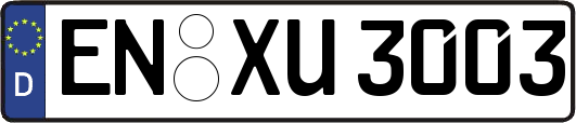EN-XU3003