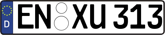 EN-XU313