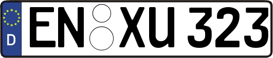 EN-XU323