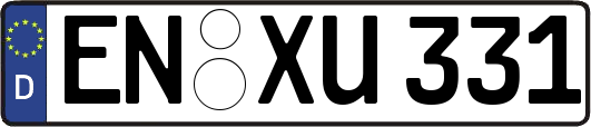 EN-XU331
