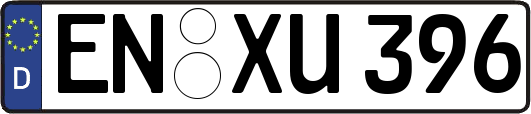 EN-XU396
