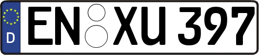 EN-XU397