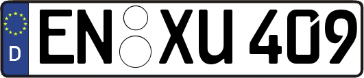 EN-XU409