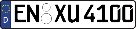 EN-XU4100