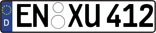 EN-XU412