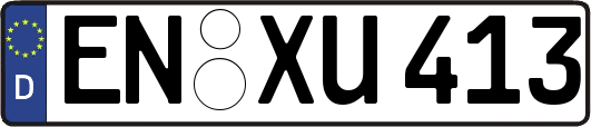 EN-XU413