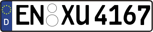 EN-XU4167