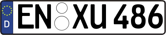 EN-XU486