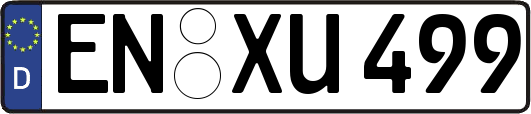EN-XU499