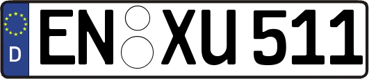 EN-XU511