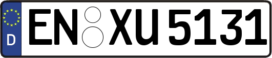 EN-XU5131