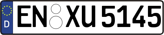EN-XU5145