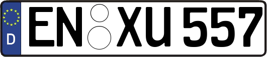 EN-XU557