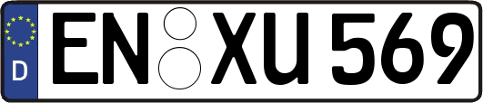EN-XU569