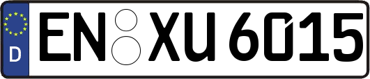 EN-XU6015