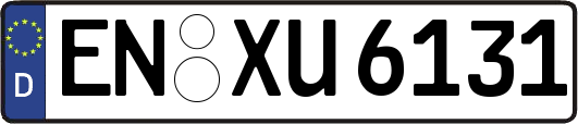 EN-XU6131