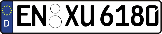 EN-XU6180
