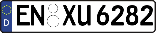 EN-XU6282