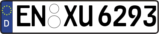 EN-XU6293
