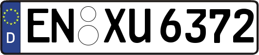 EN-XU6372