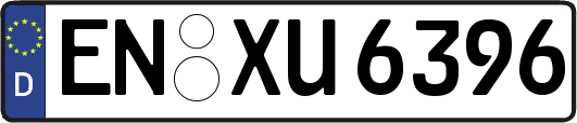 EN-XU6396