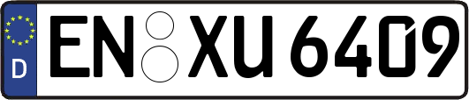 EN-XU6409