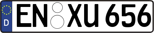 EN-XU656