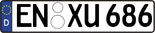 EN-XU686