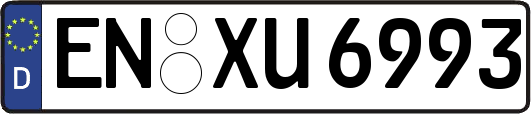 EN-XU6993