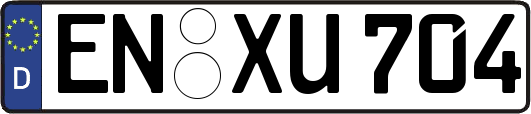 EN-XU704