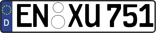 EN-XU751