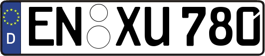 EN-XU780