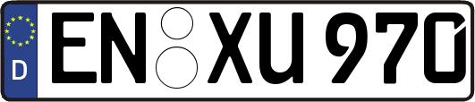 EN-XU970