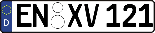EN-XV121