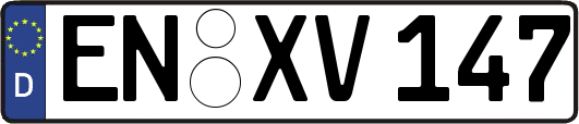 EN-XV147