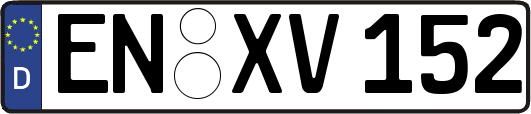 EN-XV152