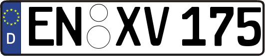 EN-XV175